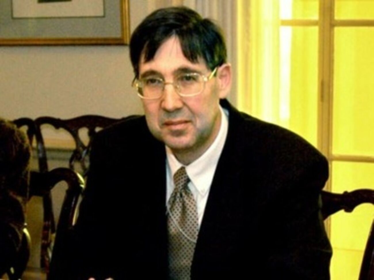 Джен Хербст