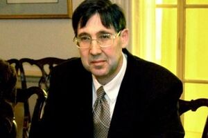 Джен Хербст