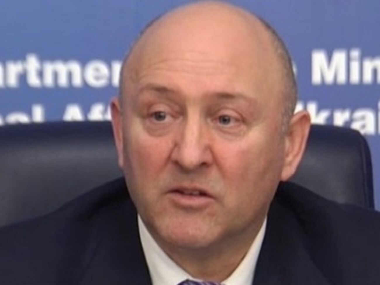 Валерий Коряк