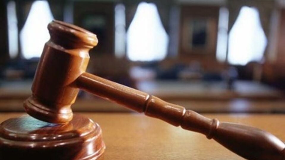 Суд пошел на смягчение наказания