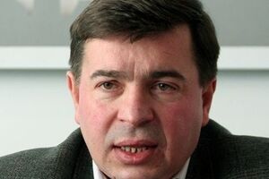 Тарас Стецьків