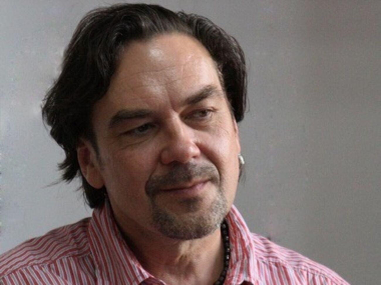 Юрий Андрухович