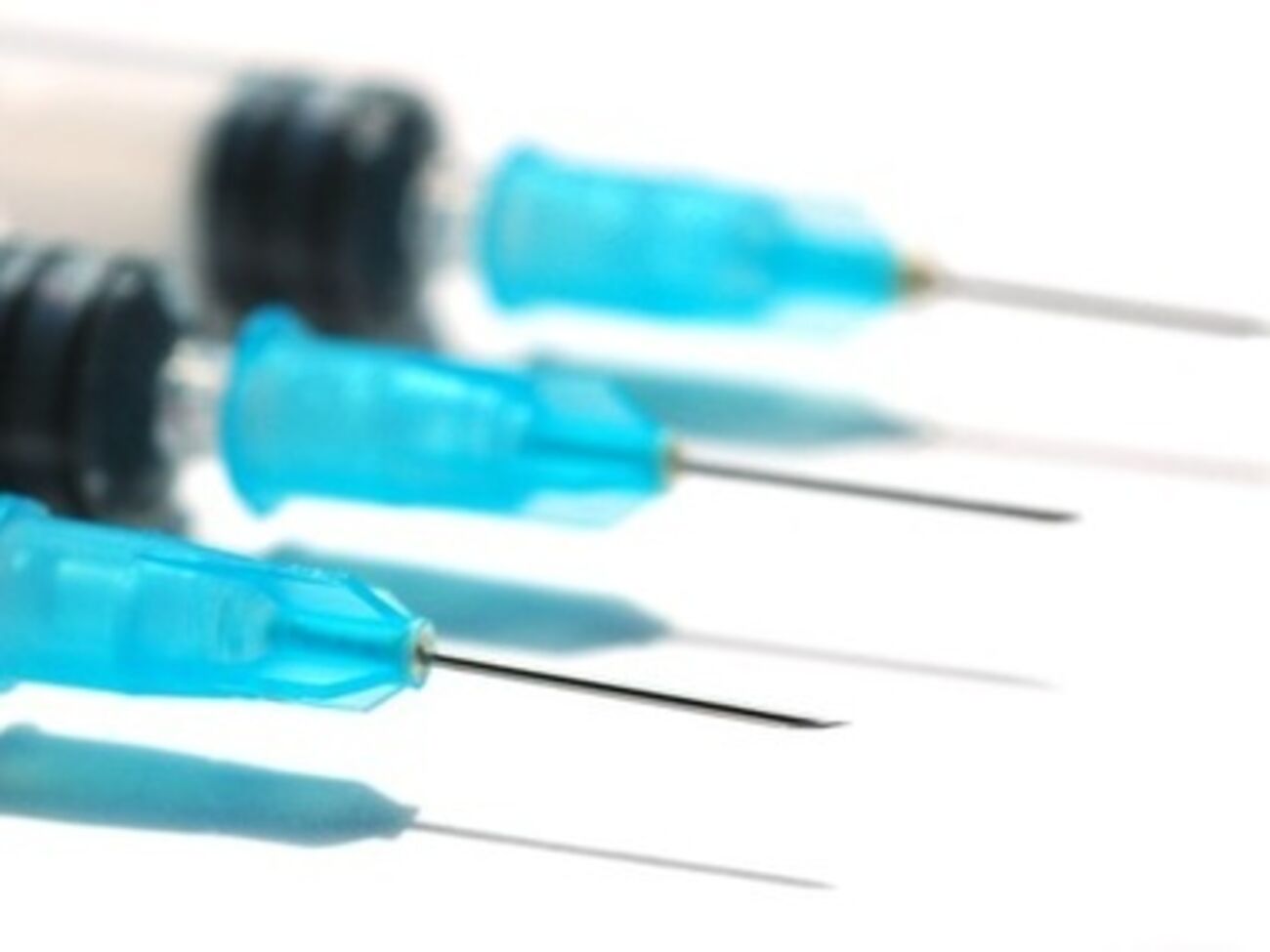 Эвтаназию для взрослых Бельгия узаконила еще в 2002 году