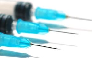 Эвтаназию для взрослых Бельгия узаконила еще в 2002 году