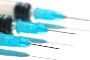 Эвтаназию для взрослых Бельгия узаконила еще в 2002 году