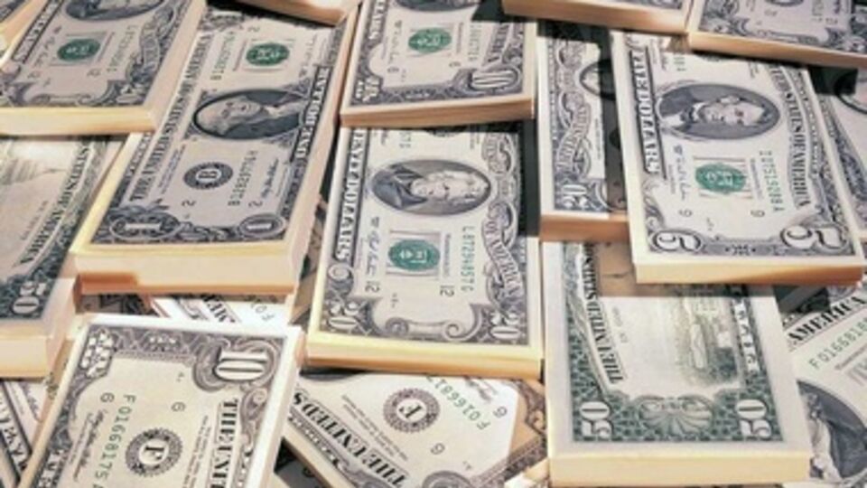 Украина ухудшила показатели