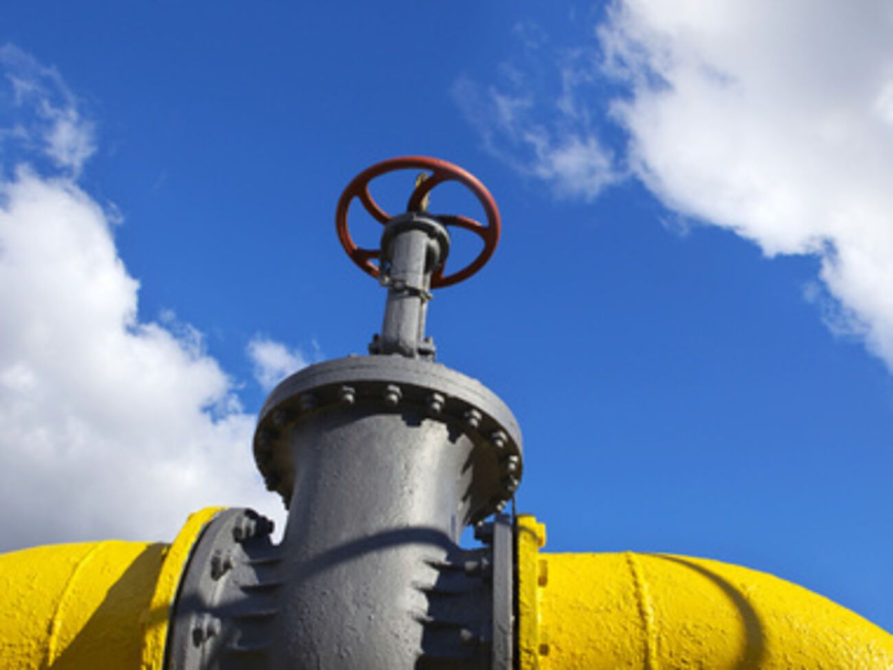 Для нового правительства&nbsp;стабилизация финансов Нафтогаза станет одним из важнейших вопросов