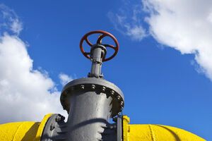 Для нового правительства стабилизация финансов Нафтогаза станет одним из важнейших вопросов