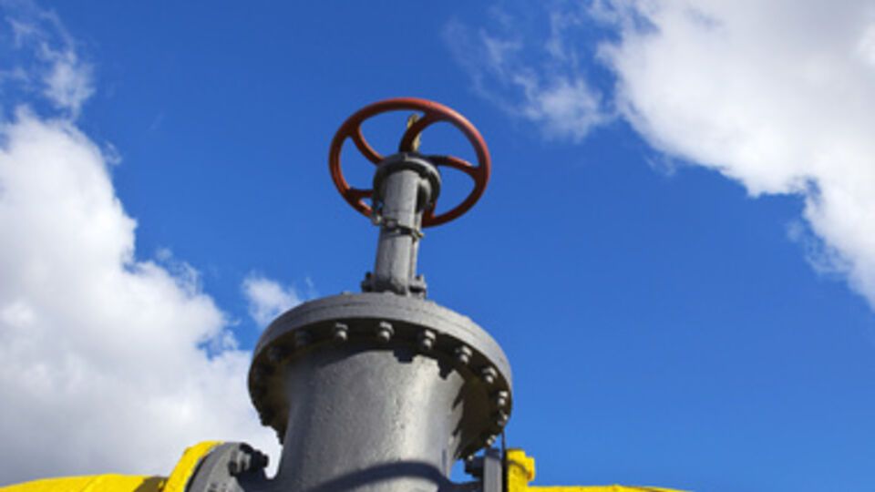 Для нового правительства стабилизация финансов Нафтогаза станет одним из важнейших вопросов