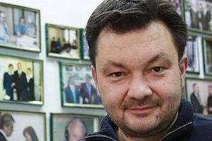 Вячеслав Пиховшек