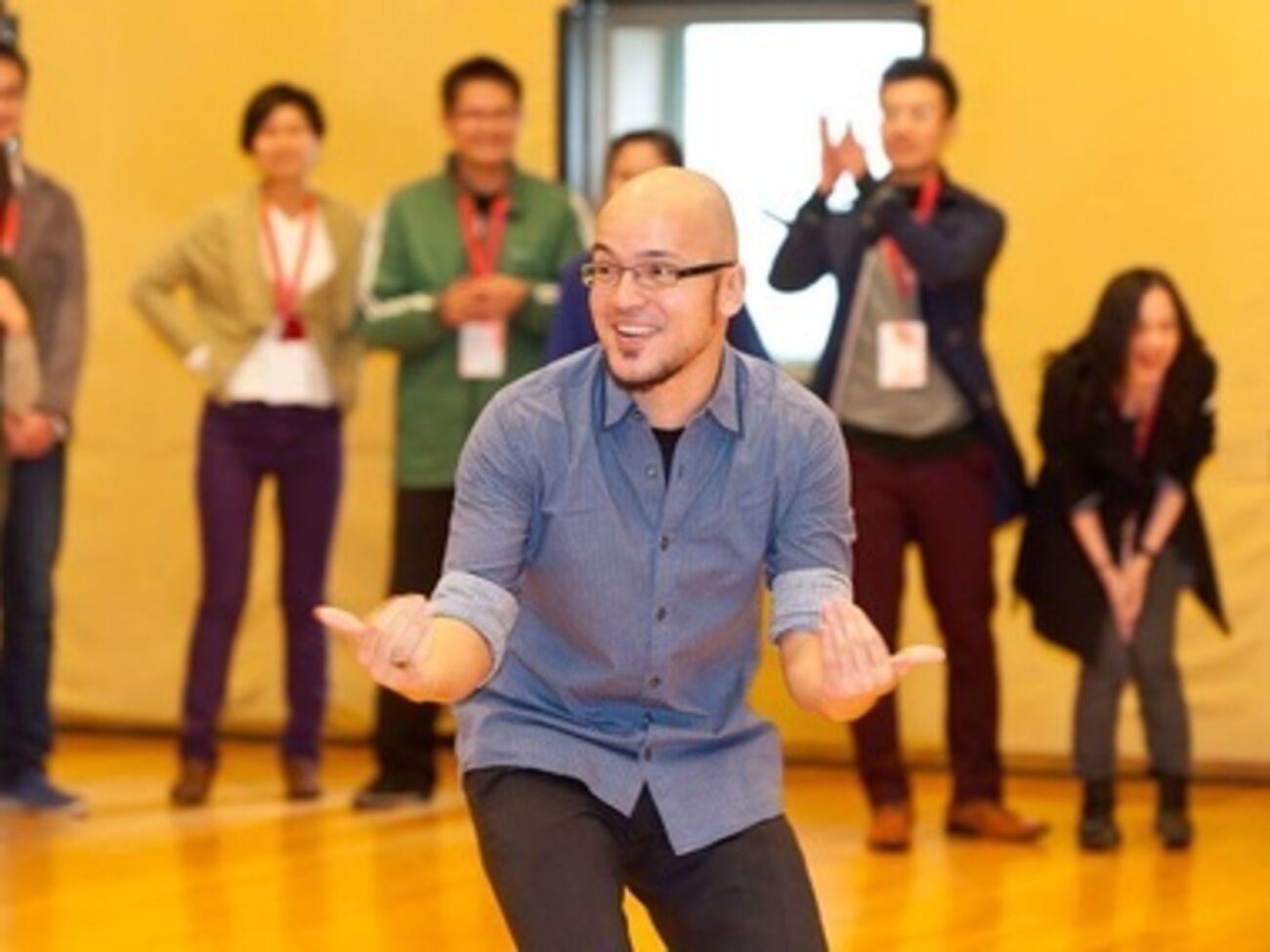 Ялмар Хорхе Жоффре-Айхорн