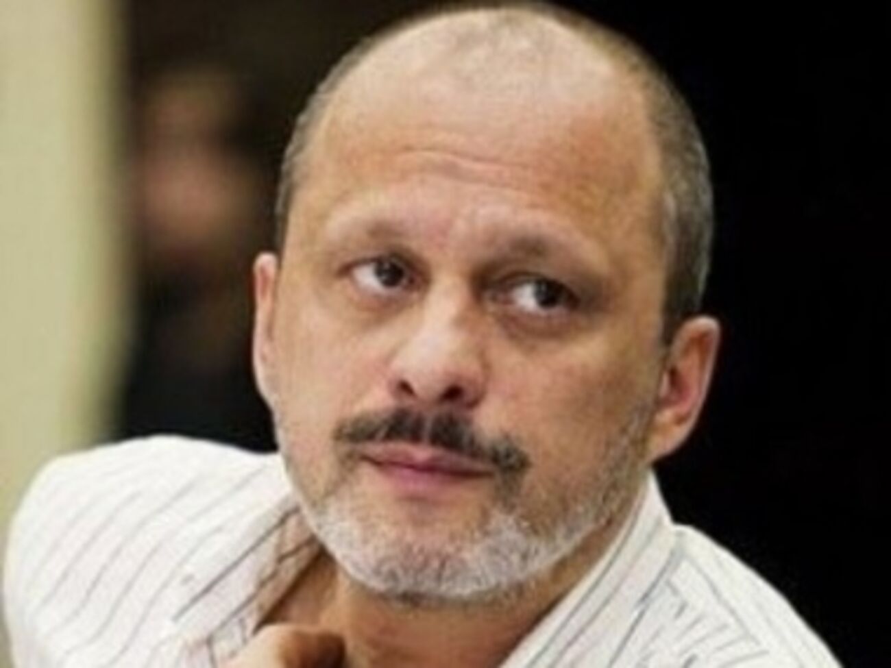 Зураб Аласания