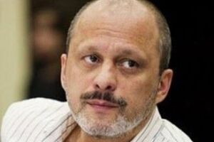 Зураб Аласания