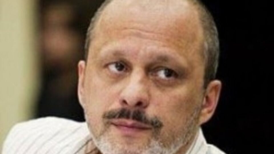 Зураб Аласания