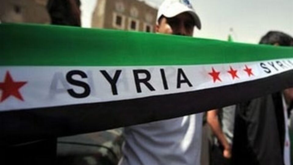 Стороны переговоров не продвинулись в урегулировании конфликта