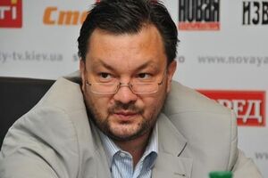 Вячеслав Пиховшек