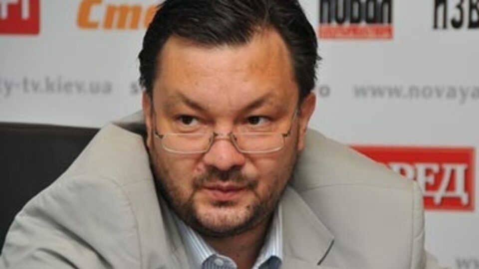 Вячеслав Пиховшек