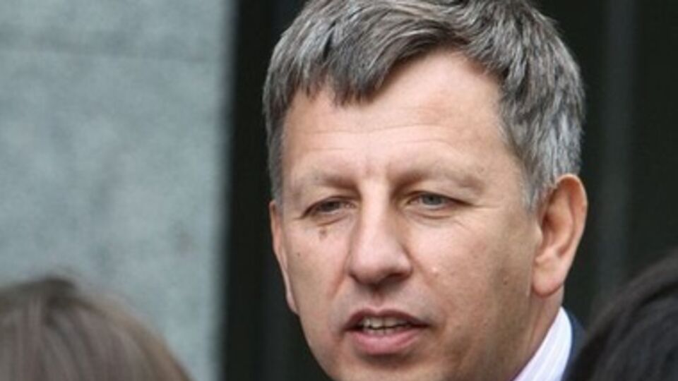 Владимир Макеенко