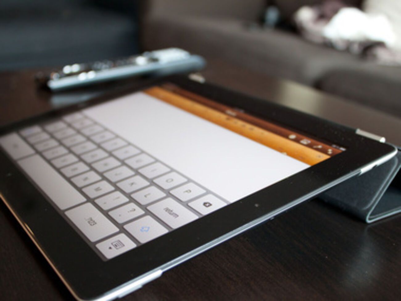 Apple снимает с продажи iPad2