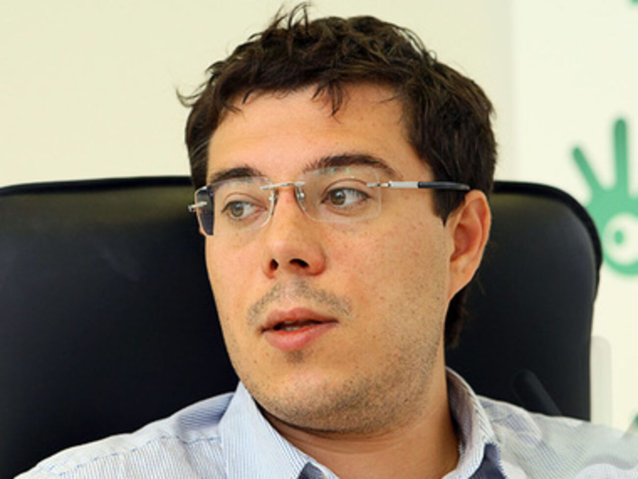 Тарас Березовец