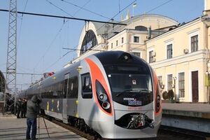 Hyundai сняли с маршрутов на ремонт