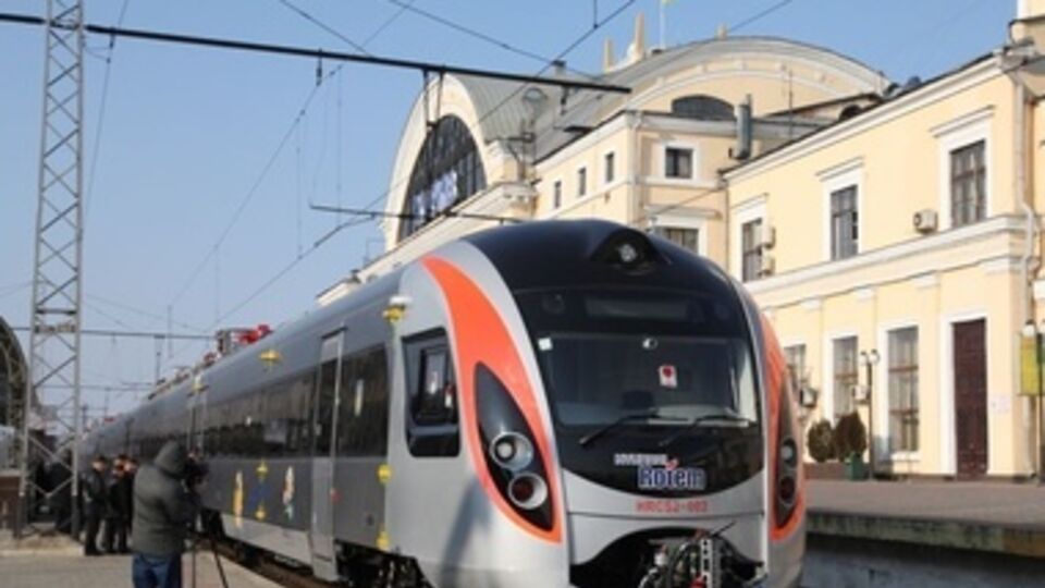 Hyundai сняли с маршрутов на ремонт