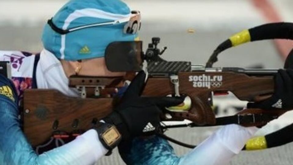 Елена Пидгрушная