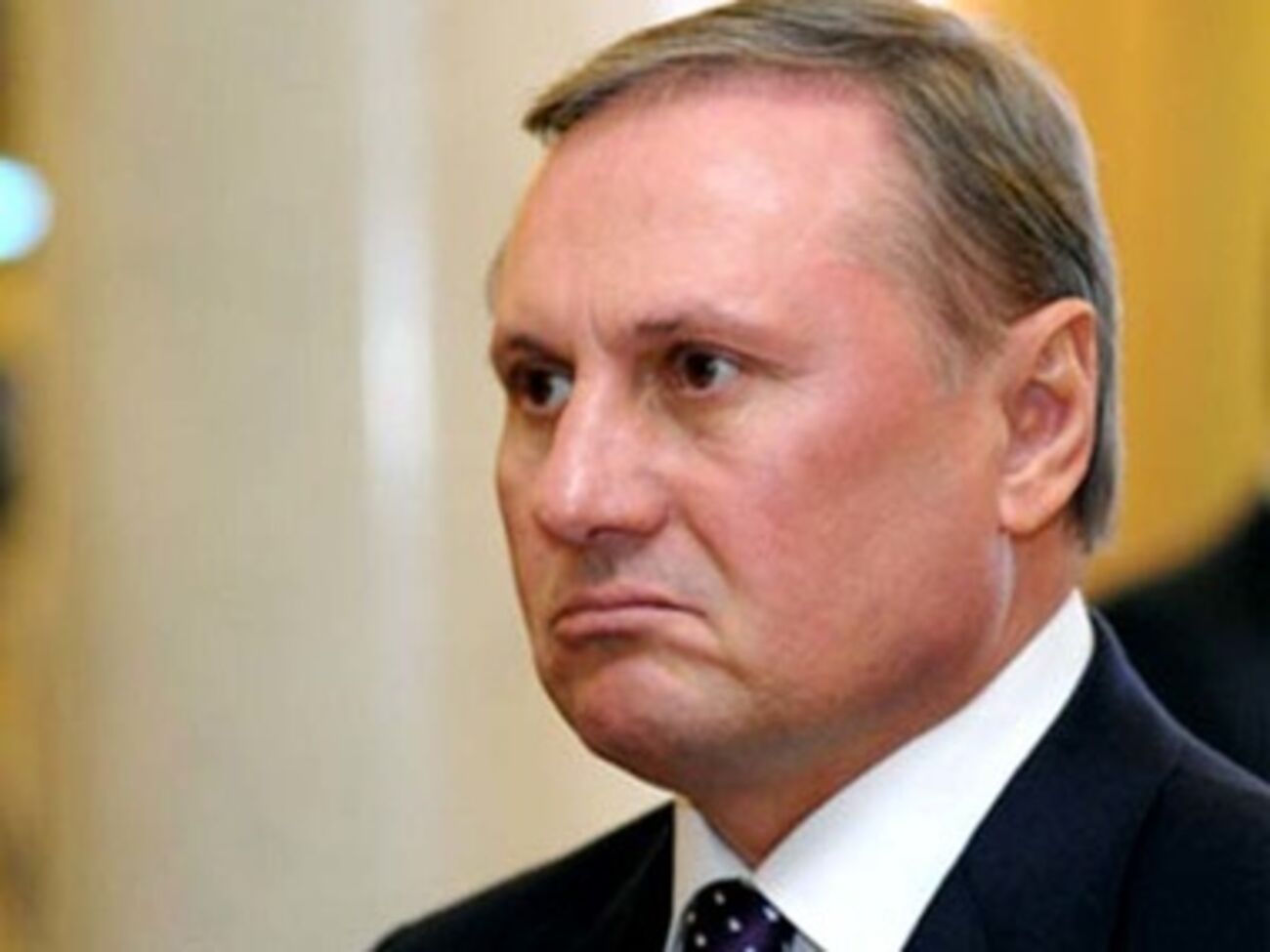 Александр Ефремов