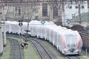 Украинцам вернули средства за отмененные рейсы