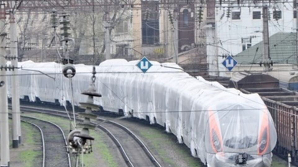 Украинцам вернули средства за отмененные рейсы