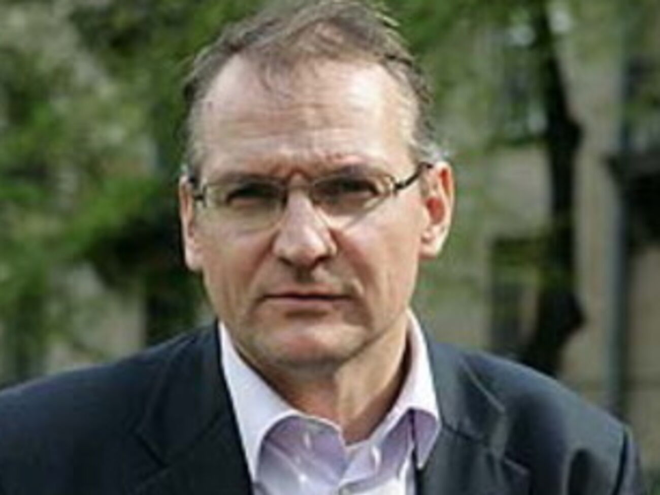 Украинские авторы получили приз за инновационность