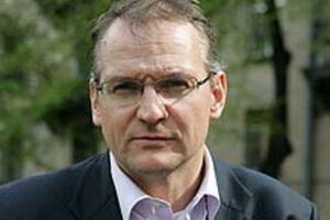 Украинские авторы получили приз за инновационность