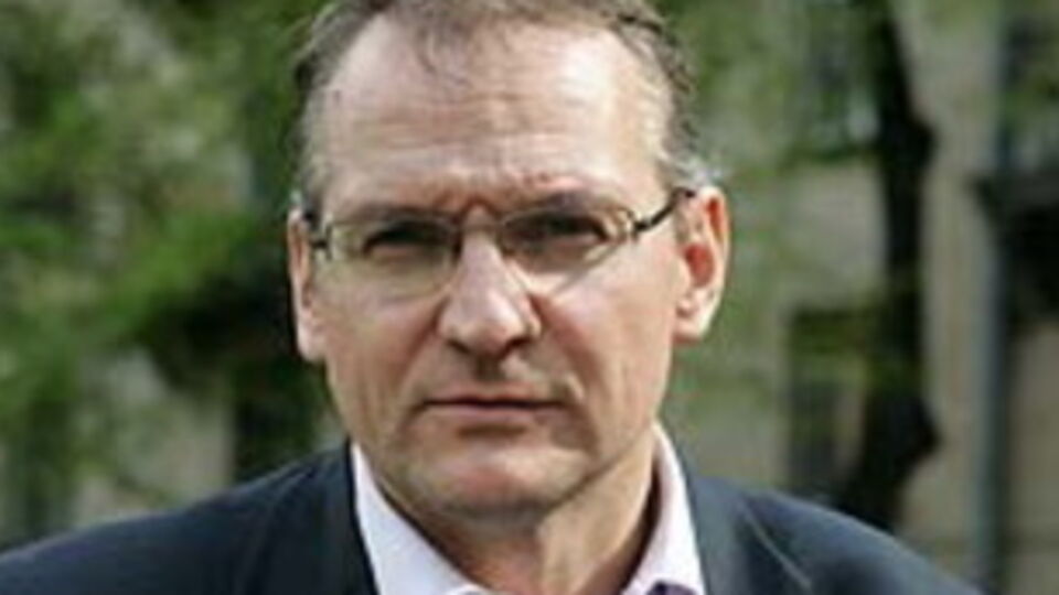 Украинские авторы получили приз за инновационность