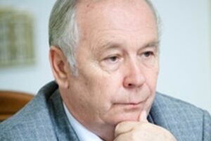 Владимир Рыбак
