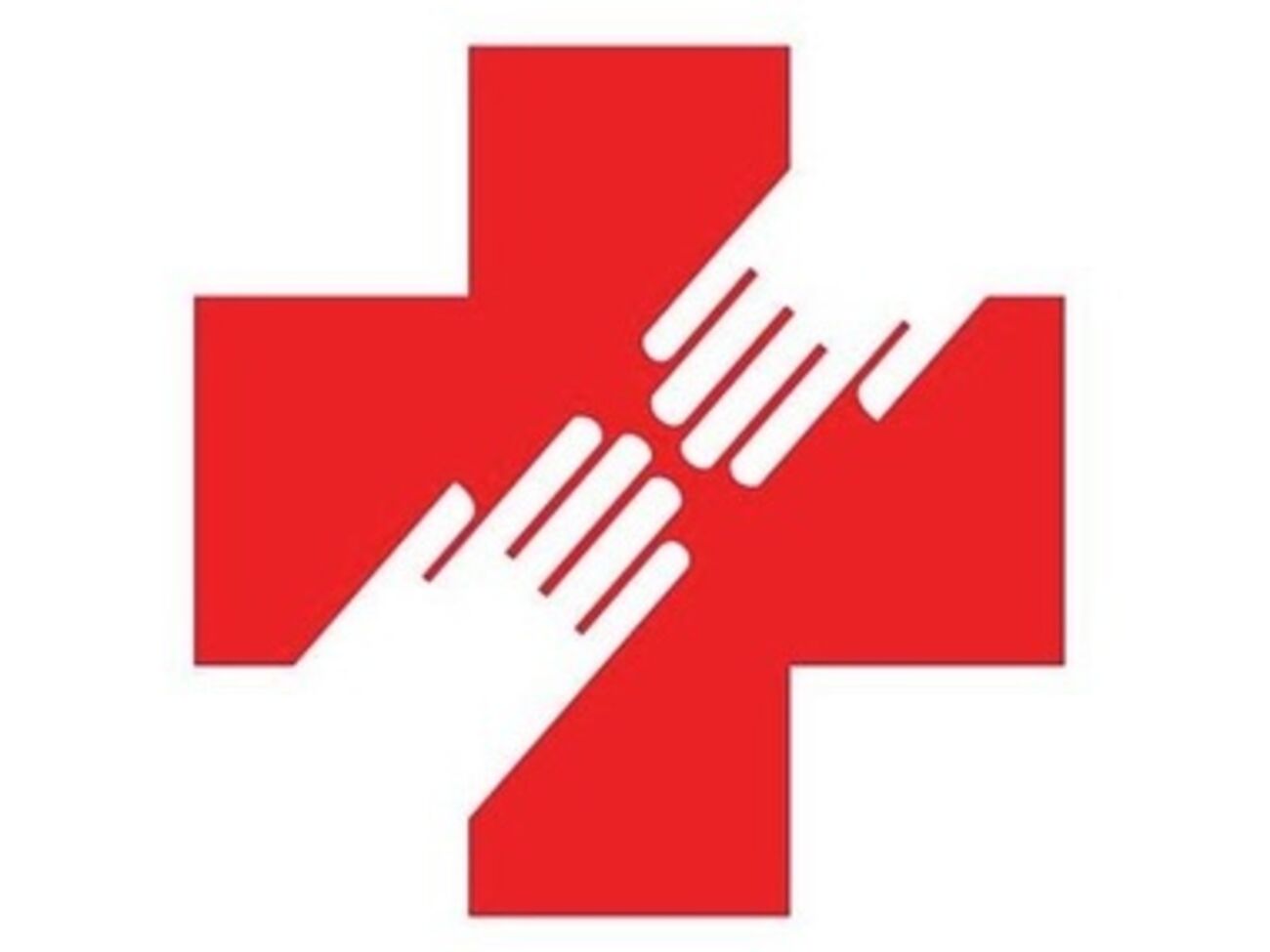 Евромайдан разворачивает полевой госпиталь для раненых возле Рады