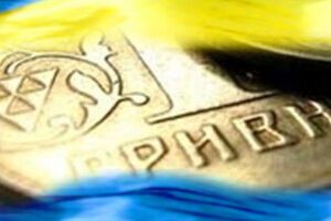 Владимир Рыбак