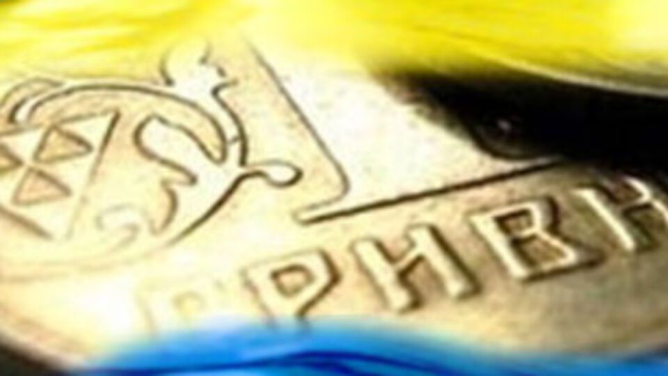 Владимир Рыбак