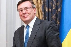 Леонид Кожара