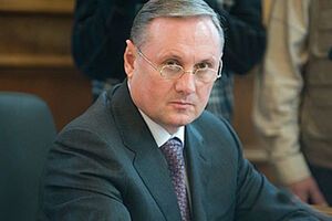 Олександр Ефремов