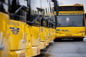 Чиновники ждут "стабилизации ситуации"