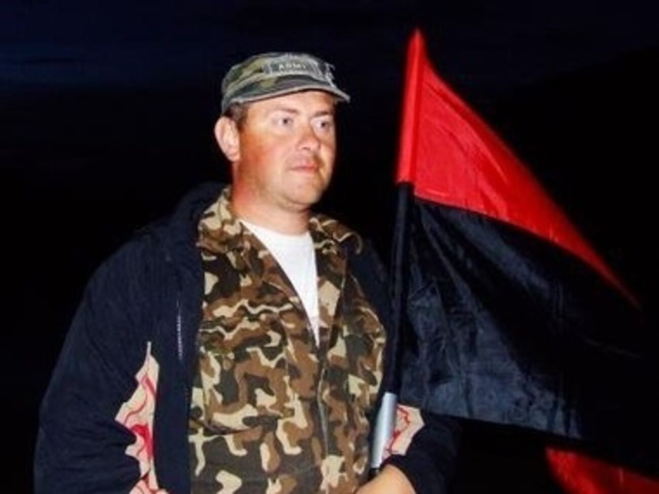 Сергій Дідич