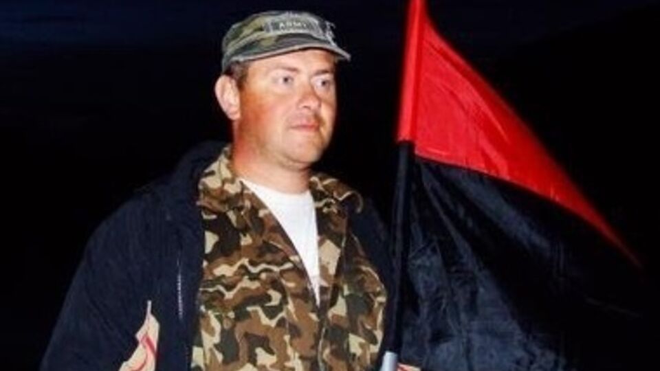 Сергій Дідич