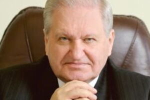 Облсоветы восточных регионов требуют ввести санкции
