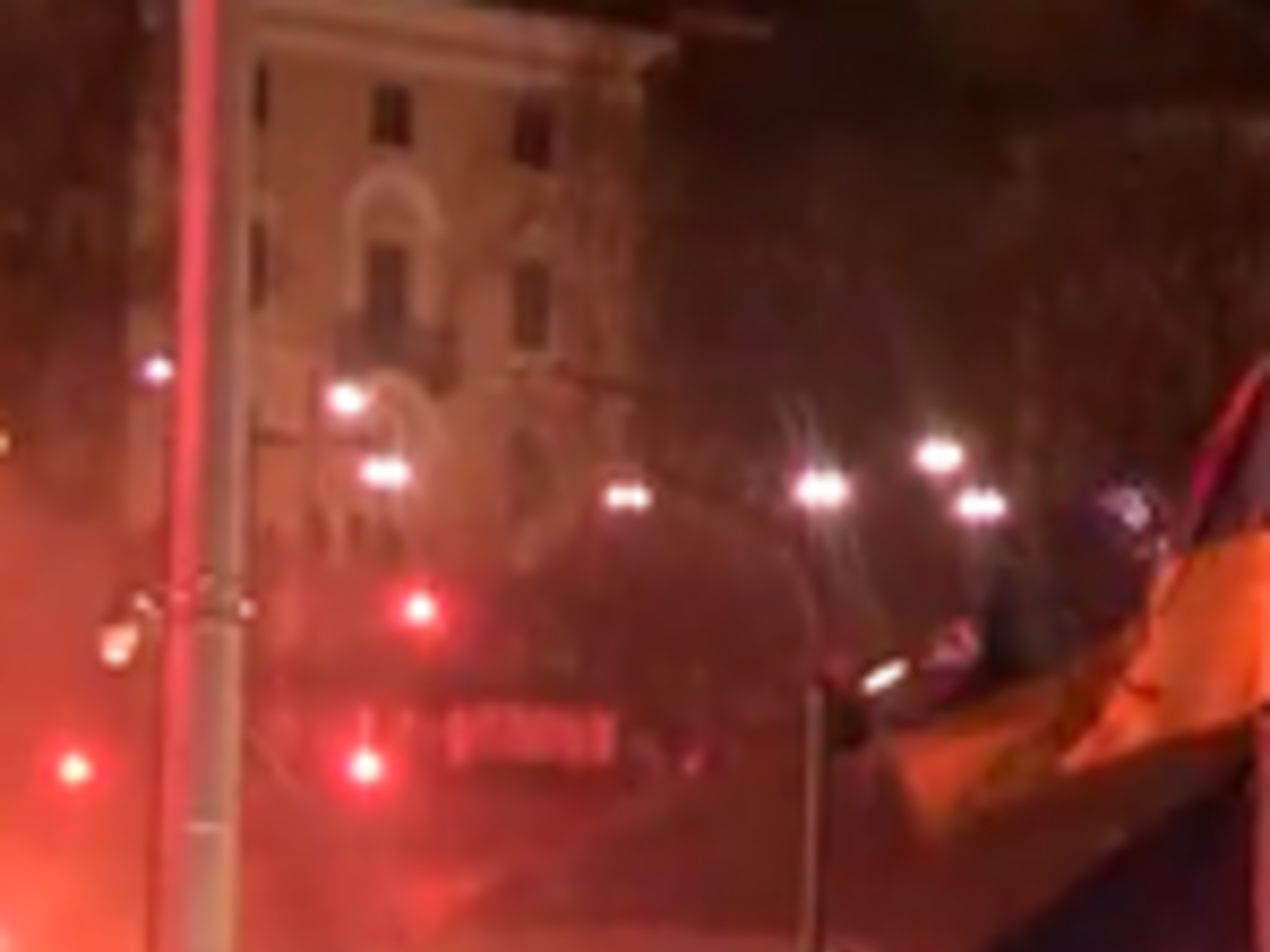 Майдан Незалежности