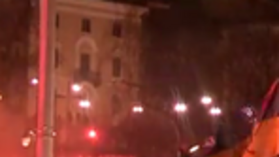 Майдан Незалежности