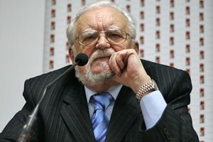 Мирослав Попович