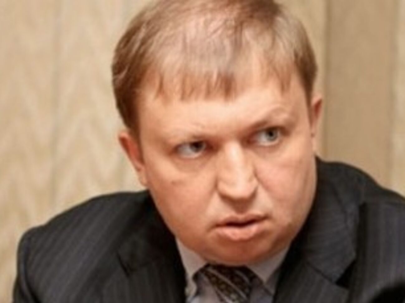 Франк-Вальтер Штайнмайер