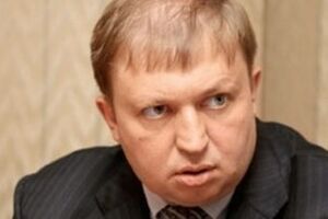 Франк-Вальтер Штайнмайер