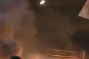 Майдан в 12.27