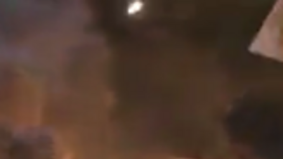 Майдан в 12.27